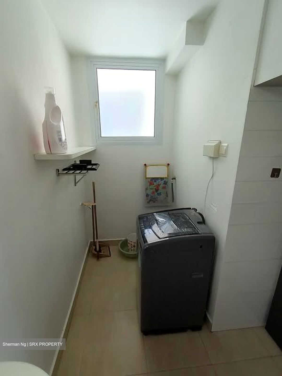 One K Greenlane (D15), Apartment #529943861